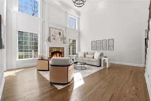 800 Barberry Dr, Milton, GA 30004 - Photo 13