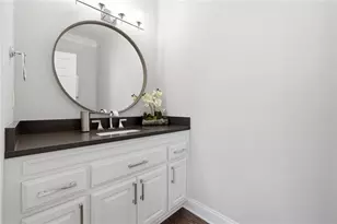 800 Barberry Dr, Milton, GA 30004 - Photo 23