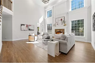 800 Barberry Drive, Milton, GA 30004 - Photo 11