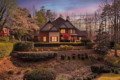 800 Barberry Drive, Milton, GA 30004 - Photo 59