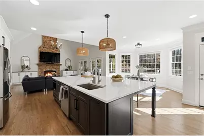 800 Barberry Drive, Milton, GA 30004 - Photo 21