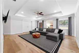 800 Barberry Dr, Milton, GA 30004 - Photo 43