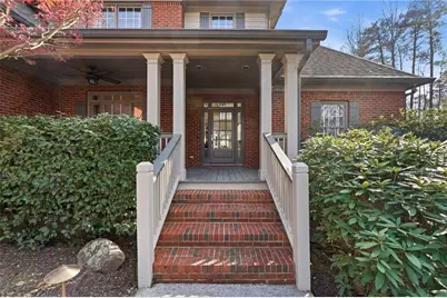 800 Barberry Drive, Milton, GA 30004 - Photo 5