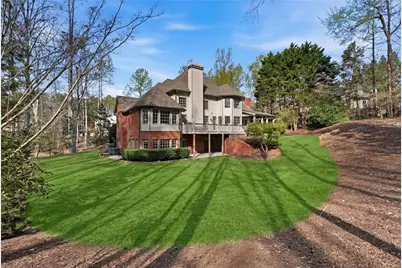 800 Barberry Drive, Milton, GA 30004 - Photo 51