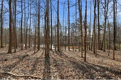 800 Barberry Drive, Milton, GA 30004 - Photo 53