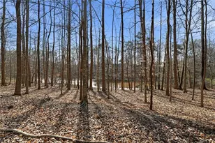 800 Barberry Dr, Milton, GA 30004 - Photo 53