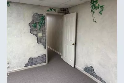 3626 Sope Creek Farm SE, Marietta, GA 30067 - Photo 27