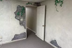 3626 Sope Creek Farm SE, Marietta, GA 30067 - Photo 27