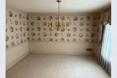 3626 Sope Creek Farm SE, Marietta, GA 30067 - Photo 15