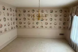 3626 Sope Creek Farm SE, Marietta, GA 30067 - Photo 15