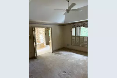 3626 Sope Creek Farm SE, Marietta, GA 30067 - Photo 11