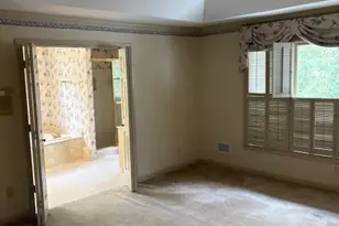 3626 Sope Creek Farm SE, Marietta, GA 30067 - Photo 11