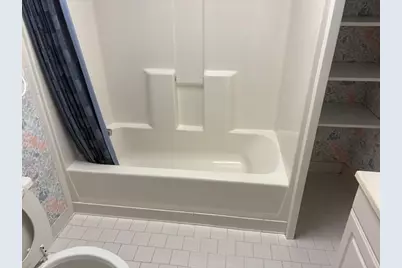 3626 Sope Creek Farm SE, Marietta, GA 30067 - Photo 25