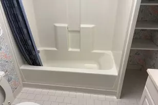 3626 Sope Creek Farm SE, Marietta, GA 30067 - Photo 25