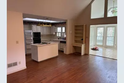 3626 Sope Creek Farm SE, Marietta, GA 30067 - Photo 7