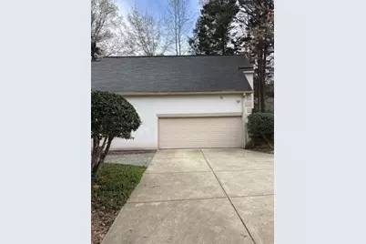 3626 Sope Creek Farm SE, Marietta, GA 30067 - Photo 35