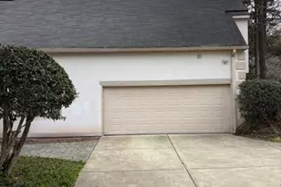 3626 Sope Creek Farm SE, Marietta, GA 30067 - Photo 35