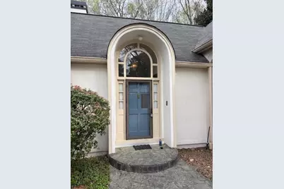 3626 Sope Creek Farm SE, Marietta, GA 30067 - Photo 9