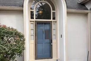 3626 Sope Creek Farm SE, Marietta, GA 30067 - Photo 9