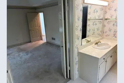 3626 Sope Creek Farm SE, Marietta, GA 30067 - Photo 13