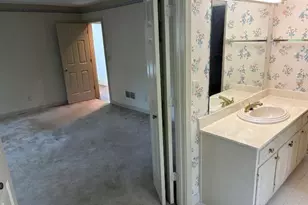 3626 Sope Creek Farm SE, Marietta, GA 30067 - Photo 13