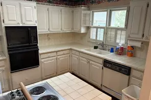 3626 Sope Creek Farm SE, Marietta, GA 30067 - Photo 5