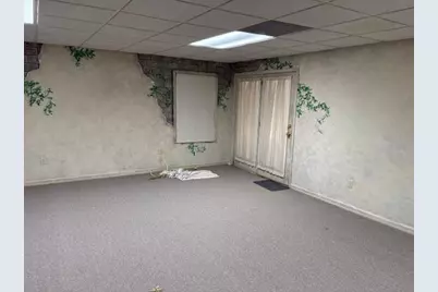 3626 Sope Creek Farm SE, Marietta, GA 30067 - Photo 29