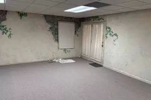 3626 Sope Creek Farm SE, Marietta, GA 30067 - Photo 29