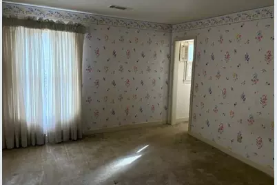 3626 Sope Creek Farm SE, Marietta, GA 30067 - Photo 23