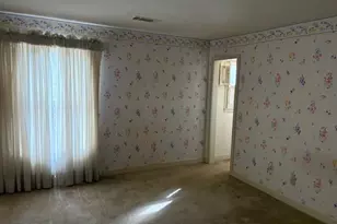 3626 Sope Creek Farm SE, Marietta, GA 30067 - Photo 23