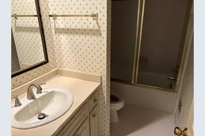 3626 Sope Creek Farm SE, Marietta, GA 30067 - Photo 21