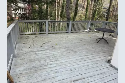 3626 Sope Creek Farm SE, Marietta, GA 30067 - Photo 33