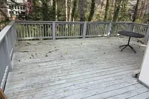 3626 Sope Creek Farm SE, Marietta, GA 30067 - Photo 33