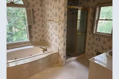 3626 Sope Creek Farm SE, Marietta, GA 30067 - Photo 3