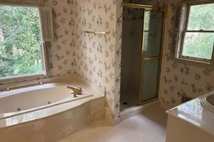 3626 Sope Creek Farm SE, Marietta, GA 30067 - Photo 3