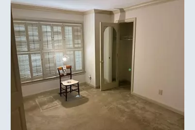 3626 Sope Creek Farm SE, Marietta, GA 30067 - Photo 17