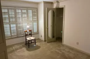 3626 Sope Creek Farm SE, Marietta, GA 30067 - Photo 17