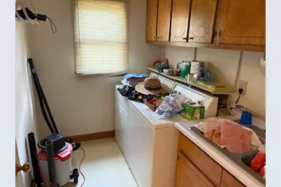 3626 Sope Creek Farm SE, Marietta, GA 30067 - Photo 19