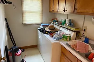 3626 Sope Creek Farm SE, Marietta, GA 30067 - Photo 19