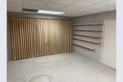 3626 Sope Creek Farm SE, Marietta, GA 30067 - Photo 31