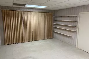 3626 Sope Creek Farm SE, Marietta, GA 30067 - Photo 31