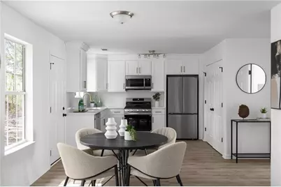 2203 Hidden Creek Drive, Decatur, GA 30035 - Photo 9