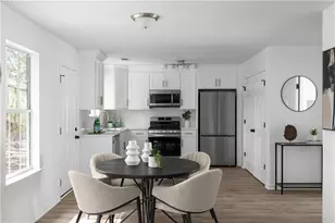 2203 Hidden Creek Dr, Decatur, GA 30035 - Photo 9