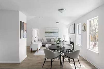 2203 Hidden Creek Drive, Decatur, GA 30035 - Photo 13