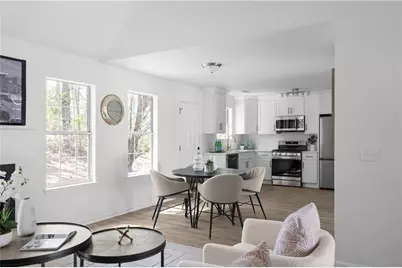 2203 Hidden Creek Drive, Decatur, GA 30035 - Photo 11