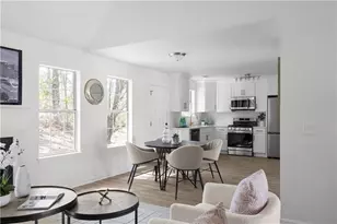 2203 Hidden Creek Dr, Decatur, GA 30035 - Photo 11