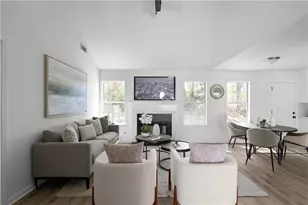 2203 Hidden Creek Dr, Decatur, GA 30035 - Photo 5