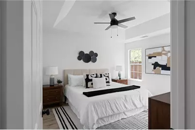 2203 Hidden Creek Drive, Decatur, GA 30035 - Photo 15