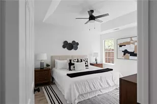 2203 Hidden Creek Dr, Decatur, GA 30035 - Photo 15