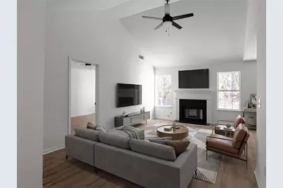 2203 Hidden Creek Drive, Decatur, GA 30035 - Photo 7